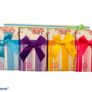 Folding Velour Necklace Displays Image 7