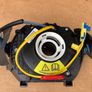Column Switch (Fiat Doblo) Image 4