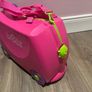 Trunki Suitcase Image 3