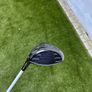 TaylorMade Qi4D Core Driver (upgraded shaft) Image 3