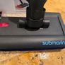 Dyson Piston Submarine 2.0 Wet Roller Head in box Image 7