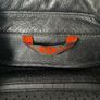 Set of Swift motorbike leathers Image 3
