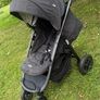 Joie stroller Image 2