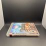 Valkyria Chronicles Ps3 Image 5