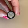Premium Make-up Bundle Inc. Mac, Nars, Benefit & More Image 10