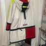 jacket Image 8
