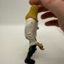 wwe Christian action figure Image 2