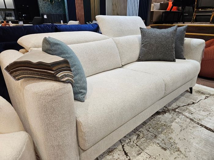 Modern Modular Sofa Bed