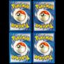 90+ Pokemon Card Bundles / Various Sets WOTC Vintage Holo Reverse Holo Rare 1999 2000 / See Photos Image 3