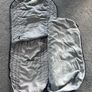 Maclaren Footmuff Image 3