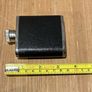 Small Hip Flask Image 5