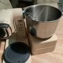 morphy Richards food mixer Image 7