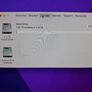 Late 2015 27 inch iMac - 2tb drive - 8gb ram Image 4