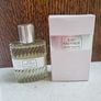 Dior Eau Sauvage Eau de Toilette (50ml) Image 8