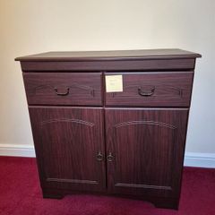 Living Room - Various items for sale