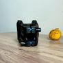 ROCKRIDER Bike Stem 1"1/8 45mm Ahead 31.8 Image 2