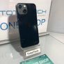 TotalTech iPhone 13 MINI 128gb Unlocked Image 3