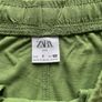Zara Shorts & T-Shirt Set Image 3