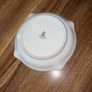 Ashtray Image 4