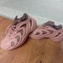 adidas shoe Image 4