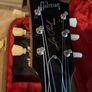 Gibson Les Paul Standard 50's Goldtop Image 3