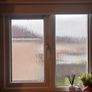 uPVC Double French Doors and Windows Set Image 2