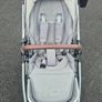 Mamas and Papas Ocarro Pushchair Image 2