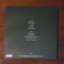 Elbow - Flying Dream 1 (Ltd Edition Green Vinyl album) Image 2