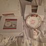 Santy Plate & Cup Image 2