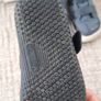 vivobarefoot pre-school (eu27) Image 4