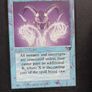 Magic the Gathering Singles Image 4