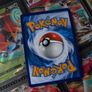 Magnezone V ! Ultra Rare ! from Lost Origin Set ! 2022 ! Pokemon Card ! Image 4