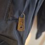 Ralph Lauren Jacket Brand New Image 2