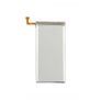 Replacement Battery For Samsung Galaxy S10 G973 Battery 3300mAh EB-BG973ABU New - FHT048SMB Image 3