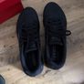 reebok nano x5 edge  size 10.5uk Image 4
