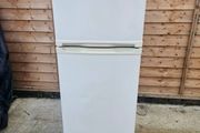 currys fridge freezer