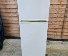 currys fridge freezer