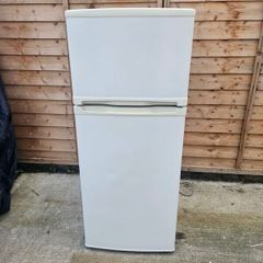 currys fridge freezer