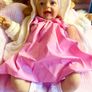 doll  reborn doll Beautiful Image 3