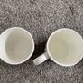 orla kiely owl cups Image 2
