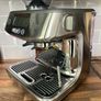 Sage coffee machine Image 3