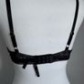 Bra Image 3