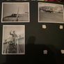 militaria:WW2 US Japanese south east Asia Tanks & Army  Military War Photographs Image 4