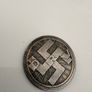 Hitler coin 1935-1944 for 10 euro each Image 2