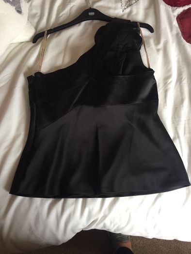 Karen Milen Top
