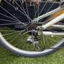 Ridgeback Destiny 24" Bike Image 4