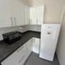Kitchen for sale with all appliances Image 4