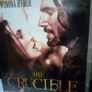 Daniel Day-lewis Dvd Bundle Lot My Left Foot The Boxer In The Name Of The Father Etc Image 2