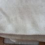 Chaise longue covers only new Image 3