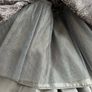 Kaliko Party Dress Image 5